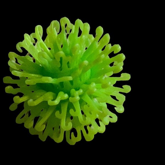 Bunchems Building Toys - Picture 6 of 8